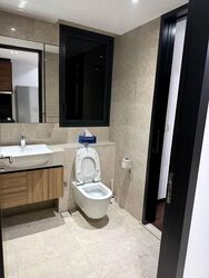 pullman-residence- photo thumbnail #3